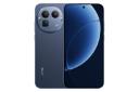 پنل جلو و پشت گوشی موبایل ریلمی GT8 پرو نسخه چین سرمه ای / Realme GT8 Pro China