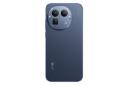 پنل پشت و چینش دوربین گوشی موبایل ریلمی GT8 پرو نسخه چین سرمه ای / Realme GT8 Pro China