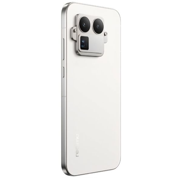 تصویر منتسب‌به پنل پشتی ریلمی GT 8 Pro