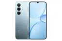 گوشی موبایل ریلمی Realme Narzo 100 Lite نقره ای