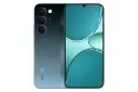 گوشی موبایل ریلمی Realme Narzo 100 Lite مشکی