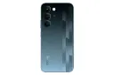 پنل پشت گوشی موبایل ریلمی Realme Narzo 100 Lite مشکی
