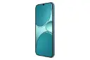 صفحه نمایش گوشی موبایل ریلمی Realme Narzo 100 Lite مشکی