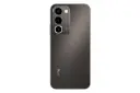 پنل پشت گوشی موبایل ریلمی Realme Narzo 100x مشکی