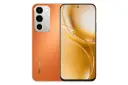 گوشی موبایل ریلمی Realme Narzo 100x نارنجی