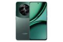 پنل جلو و پشت گوشی موبایل ریلمی Realme Narzo 70 سبز