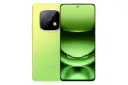 پنل جلو و پشت گوشی موبایل ریلمی Narzo 70 توربو سبز / Realme Narzo 70 Turbo