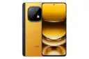 پنل جلو و پشت گوشی موبایل ریلمی Narzo 70 توربو زرد / Realme Narzo 70 Turbo