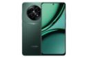 پنل جلو و پشت گوشی موبایل ریلمی Realme Narzo 70x سبز