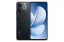 پنل جلو و پشت گوشی موبایل ریلمی Narzo 80 لایت مشکی / Realme Narzo 80 Lite