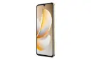 پنل جلو و صفحه نمایش گوشی موبایل ریلمی Narzo 80 لایت طلایی / Realme Narzo 80 Lite