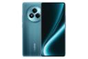 پنل جلو و پشت گوشی موبایل ریلمی Narzo 80 پرو سبز / Realme Narzo 80 Pro