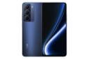 پنل جلو و پشت گوشی موبایل ریلمی Realme Narzo 80x آبی تیره