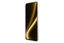 پنل جلو و صفحه نمایش گوشی موبایل ریلمی Realme Narzo 80x طلایی