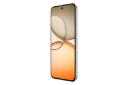 پنل جلو و صفحه نمایش گوشی موبایل ریلمی Realme Narzo 90 طلایی