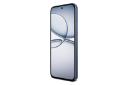 پنل جلو و صفحه نمایش گوشی موبایل ریلمی Realme Narzo 90x سرمه ای
