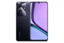 پنل جلو و پشت گوشی موبایل ریلمی Realme Narzo N61 مشکی