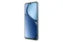 پنل جلو و صفحه نمایش گوشی موبایل ریلمی Realme Narzo N63 آبی تیره
