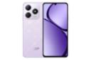 پنل جلو و پشت گوشی موبایل ریلمی Realme Narzo N63 ارغوانی