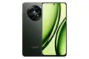 پنل جلو و پشت گوشی موبایل ریلمی Realme Narzo N65 سبز تیره