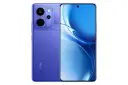 گوشی موبایل ریلمی Realme Narzo Power آبی