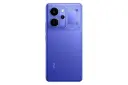 پنل پشت گوشی موبایل ریلمی Realme Narzo Power آبی