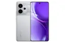 گوشی موبایل ریلمی Realme Narzo Power نقره ای