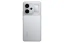 پنل پشت گوشی موبایل ریلمی Realme Narzo Power نقره ای