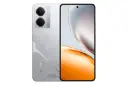 پنل جلو و پشت گوشی موبایل ریلمی Realme Neo7x نقره ای