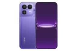 گوشی موبایل ریلمی Realme Neo8