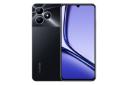 پنل جلو و پشت گوشی موبایل ریلمی نوت 50 مشکی / Realme Note 50
