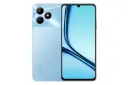 پنل جلو و پشت گوشی موبایل ریلمی نوت 50 آبی آسمانی / Realme Note 50