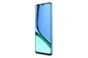 پنل جلو و صفحه نمایش گوشی موبایل ریلمی نوت 60 آبی روشن / Realme Note 60