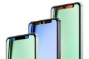 مینی کپسول گوشی موبایل ریلمی Realme Note 60x