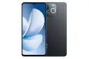 گوشی موبایل ریلمی Realme Note 70 مشکی
