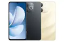 گوشی موبایل ریلمی Realme Note 70 در رنگ های مختلف