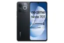 پنل جلو و صفحه نمایش گوشی موبایل ریلمی Realme Note 70T مشکی