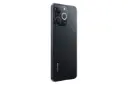 پنل پشت گوشی موبایل ریلمی Realme Note 70T مشکی