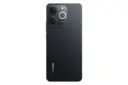 چینش دوربین گوشی موبایل ریلمی Realme Note 70T مشکی
