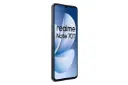 پنل جلو و صفحه نمایش گوشی موبایل ریلمی Realme Note 70T مشکی