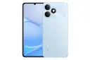 گوشی موبایل ریلمی Realme Note 80 آبی روشن