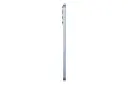 فریم گوشی موبایل ریلمی Realme Note 80 آبی روشن