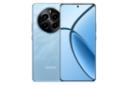 پنل جلو و پشت گوشی موبایل ریلمی P1 پرو آبی / Realme P1 Pro