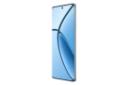 پنل جلو و صفحه نمایش گوشی موبایل ریلمی P1 پرو آبی / Realme P1 Pro