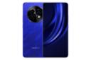 پنل جلو و پشت گوشی موبایل ریلمی Realme P1 Speed آبی