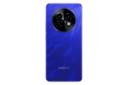 پنل پشت و چینش دوربین گوشی موبایل ریلمی Realme P1 Speed آبی