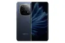 پنل جلو و پشت گوشی موبایل ریلمی P2 پرو بنفش تیره / Realme P2 Pro