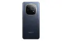 پنل پشت و چینش دوربین گوشی موبایل ریلمی P2 پرو بنفش تیره / Realme P2 Pro