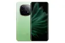 پنل جلو و پشت گوشی موبایل ریلمی P2 پرو سبز / Realme P2 Pro