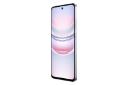 پنل جلو و صفحه نمایش گوشی موبایل ریلمی P3 لایت 5G نقره ای / Realme P3 Lite 5G
